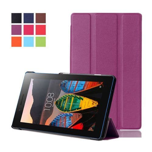 Lenovo Tab 3 7 Ulta Thin 7 inch Case Cover